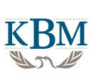 KBM Lawyers